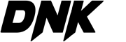 Infinite Luminance
